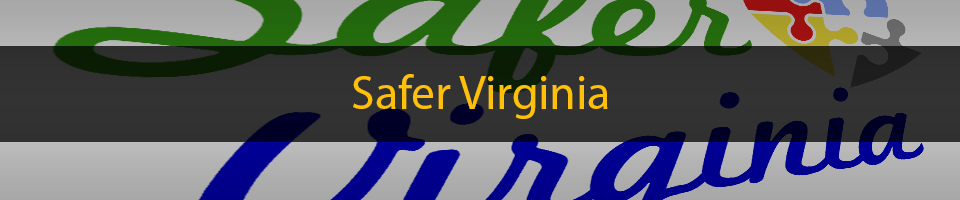 Safer Virginia